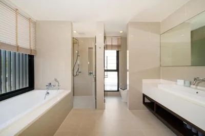Phuket villa in Laguna – Foto 2