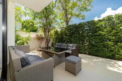 Phuket villa in Laguna – Foto 11